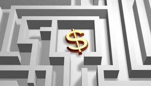 进入股票市场的步骤,股市少走弯路图