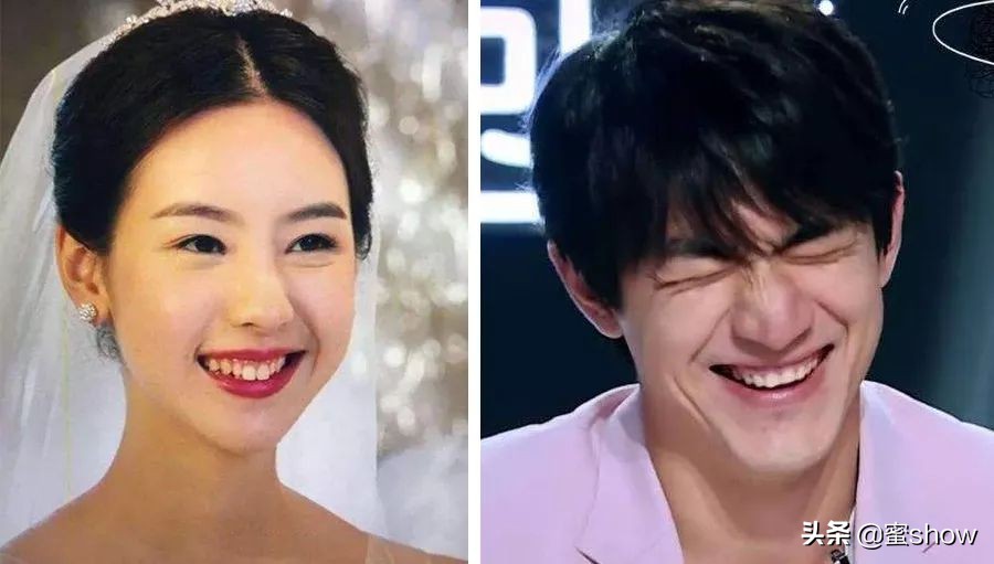 上镜表情管理干货不同脸型怎么笑,表情管理有诀窍微笑训练不可少