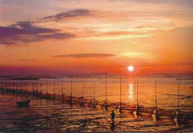 温州哪里好玩不用钱呢,温州旅游攻略最值得去的地方