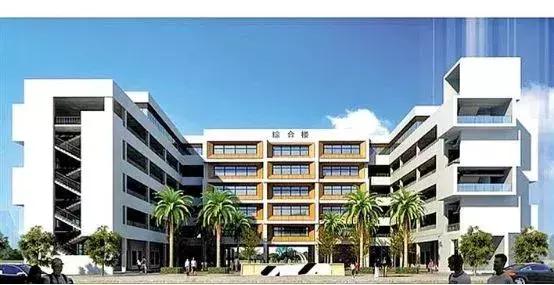 深圳龙岗区2018学位锁定的学校,深圳2025年小学学位紧张吗