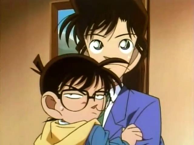 8090后的日本动画片,80年代90年代引进的日本动画片