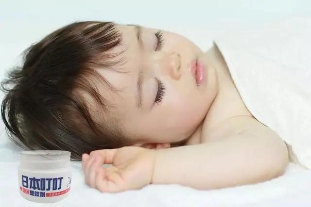 用什么土方法灭蚊子,有什么土办法灭蚊子