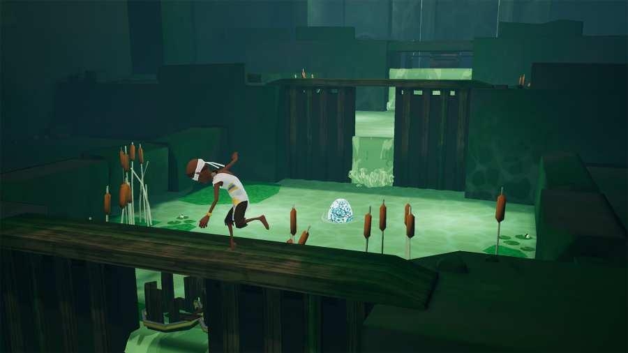 6款可玩性极高的手游推荐,十款单机游戏手机推荐