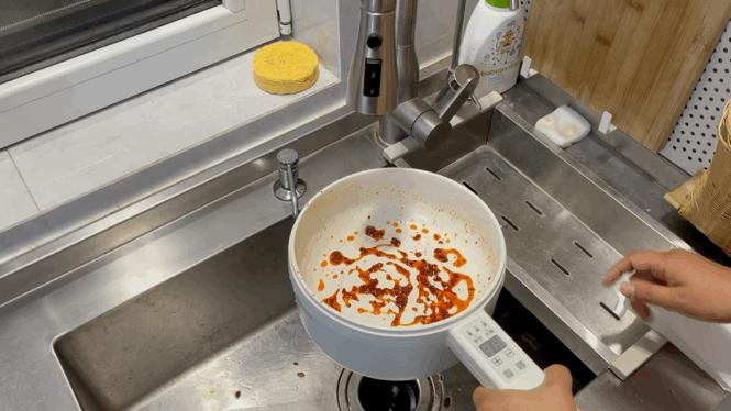 618快要来了有什么家电值得入手,618小家电必买清单排行榜