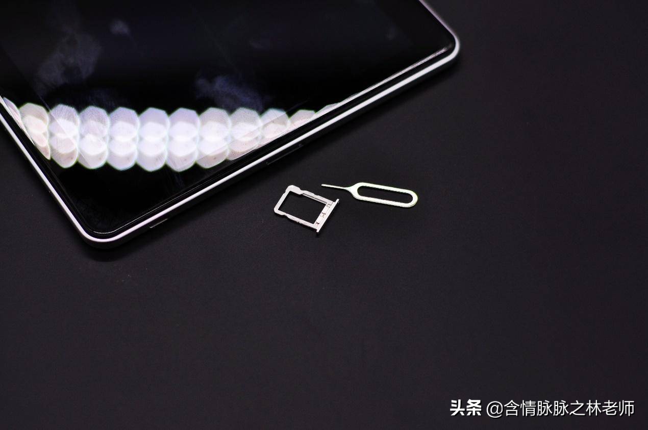 科大讯飞学习机x1pro报价,科大讯飞x1学习机多少钱