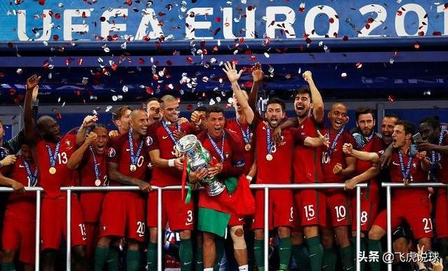 c罗天神下凡逆转马竞,c罗天神下凡逆转沃尔夫斯堡