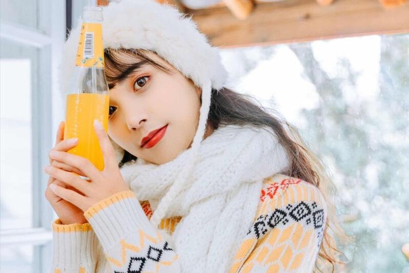 宝宝起名温姓好听的名字大全,宝宝起名有暖字