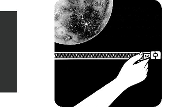 现在，全靠霓虹文具给我带来工作归属感