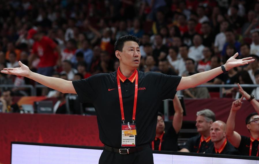 塞尔维亚教练辞职,塞尔维亚李楠现在干什么