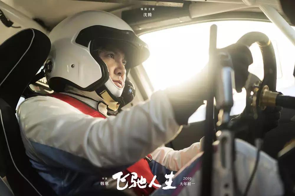 不关注女人,不关注女的