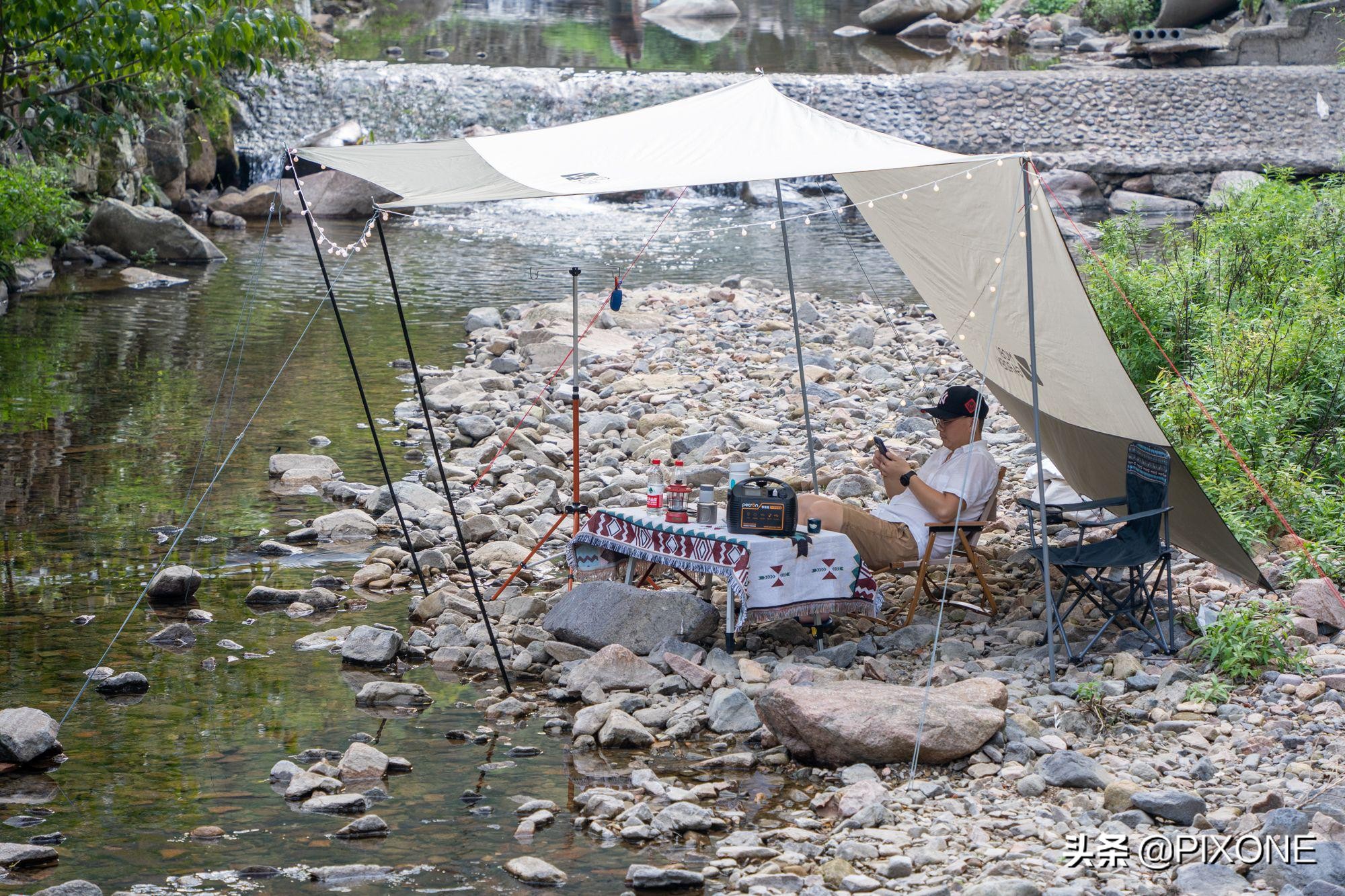 百克龙户外移动电源2000w多少钱,百克龙移动电源价格