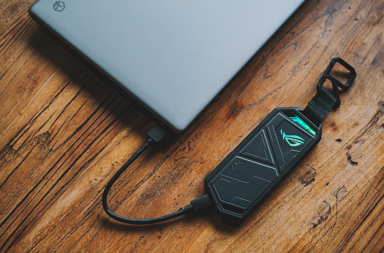 酷比魔方gtbook笔记本玩原神,酷比魔方gtbook14.1电脑怎么样