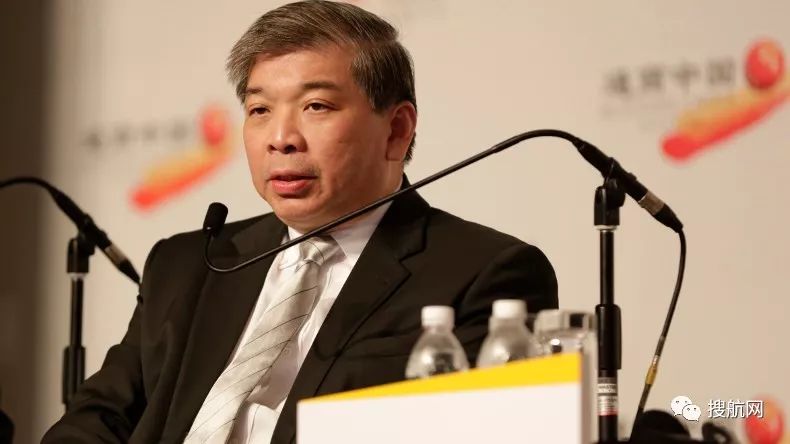 卖船求生？！航运前景不佳，连巨头都不得不暂停前进的脚步了