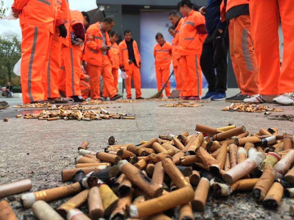 澶╀笅濂囪皥,澶╀笅濂囪皥鍏ㄩ儴