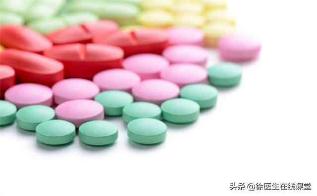 肾病综合征患者得肺癌怎么治疗,肾病综合征与肺癌患者