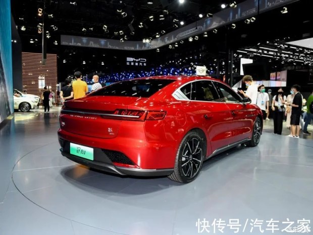 5万元左右的丹拿音箱,5000元丹拿音箱