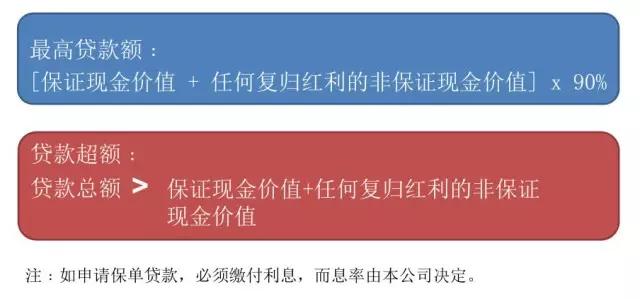 八大特性是什么,八大特征的核心