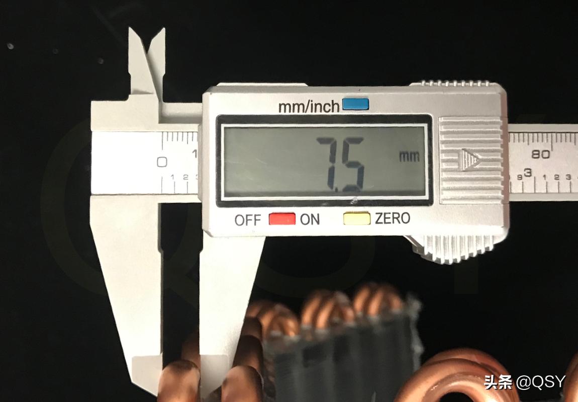 三菱电机空调ry系列拆解,三菱空调定频1.5匹外机拆解