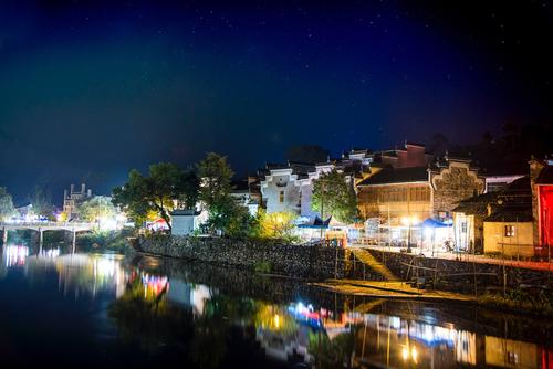 胡适江西女人,江西女人胡适