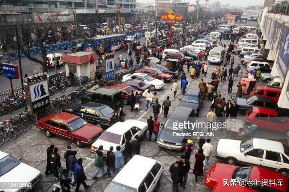 第二代丰田佳美1988,97年丰田佳美2.2排量图片