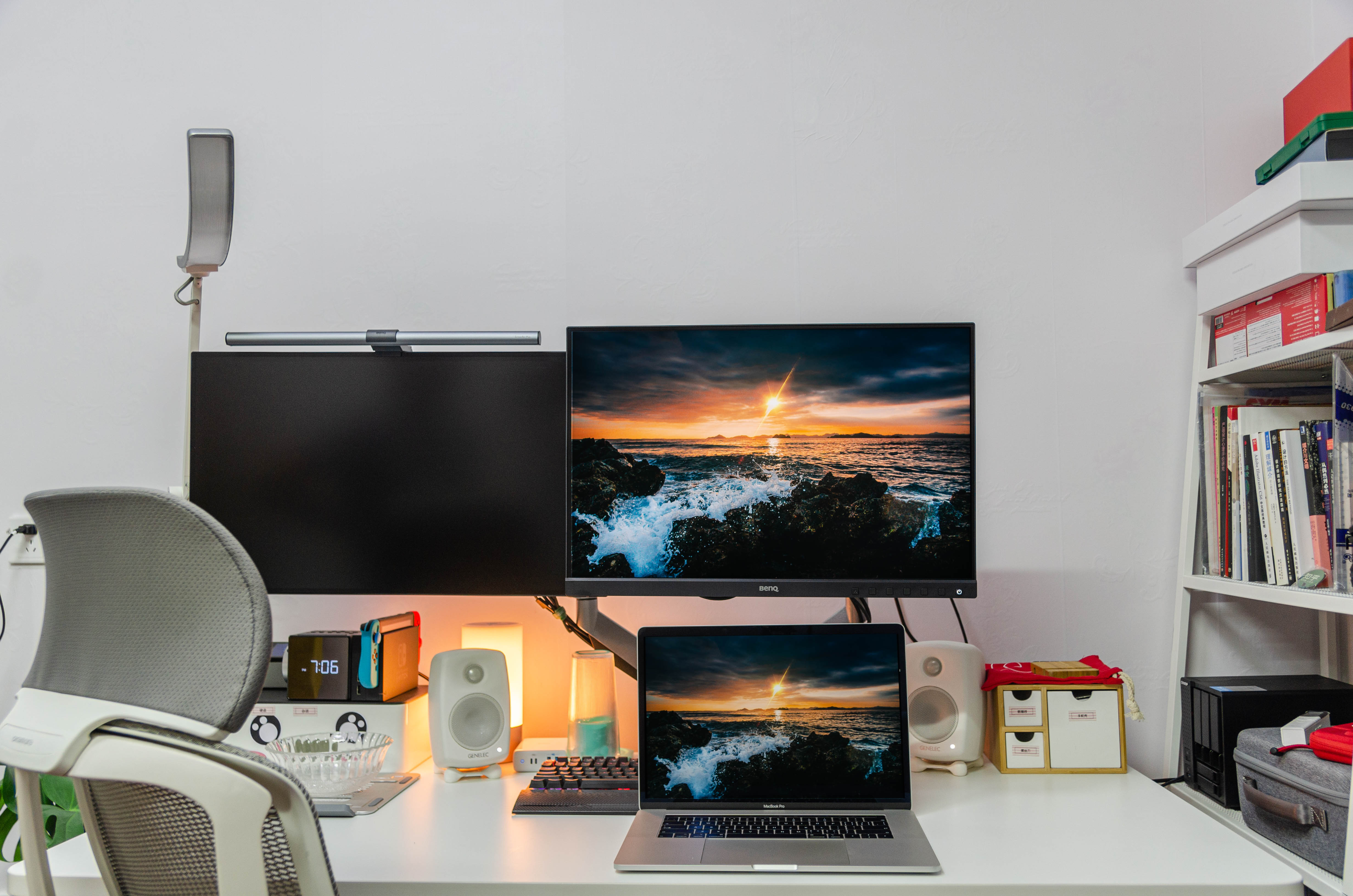 不花冤枉钱物有所值,不花冤枉钱性价比高