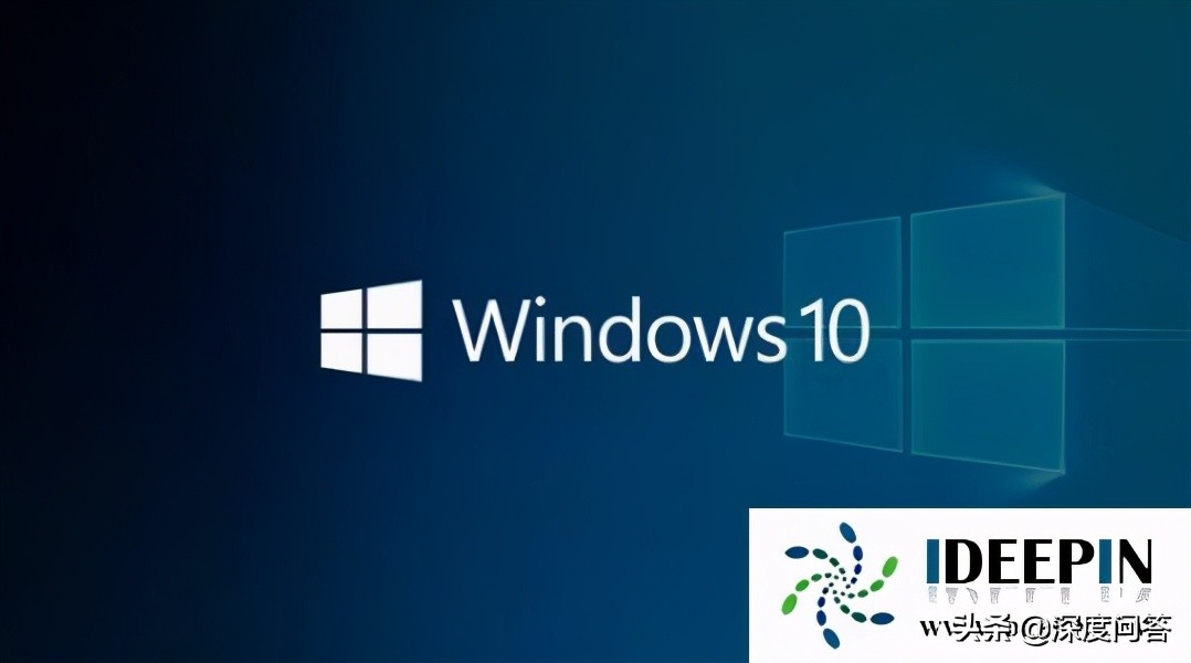 win10红警2进不去游戏,win10纯净版下载不了软件怎么回事