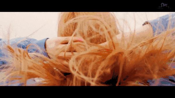 国货洗护阿道夫,阿道夫匠心洗护