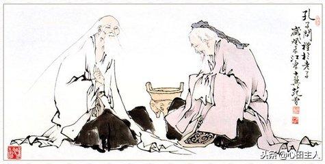 老子道德经全文大全,老子道德经版本