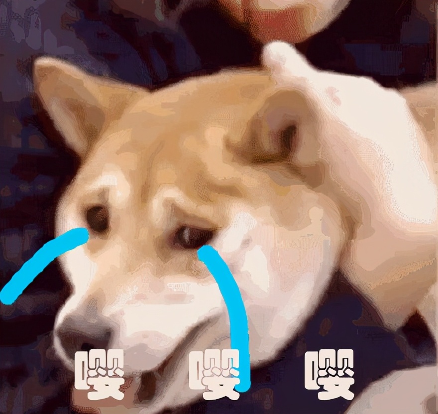 吃肉五分钟刷锅半小时,吃肉五分钟视频