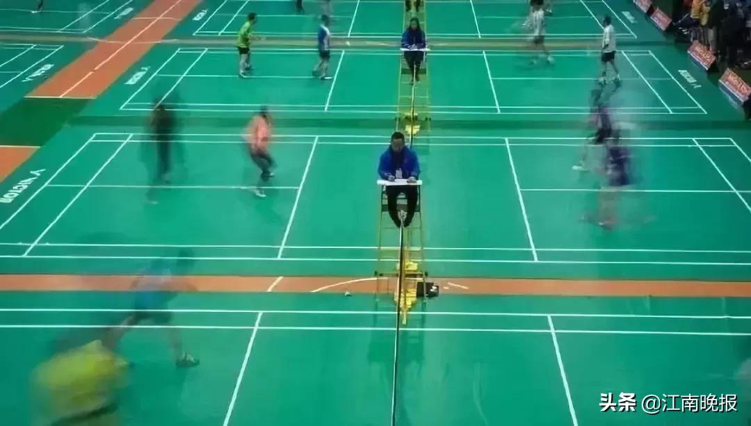 无锡新体育中心什么时候建好的,无锡新体育中心体育馆建成时间