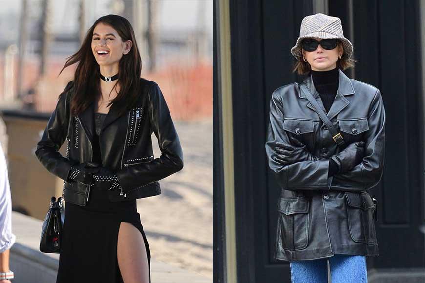 24宀佸枩鎻愪汉鐢熶腑绗竴寮爕sl鍖呭寘,缇庡浗19宀佹ā鐗筴aiagerber