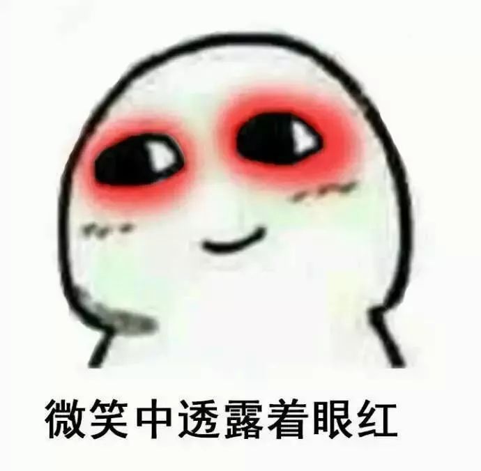 lv鍝佺墝椋庢尝,lv鍝佺墝鎵撳亣