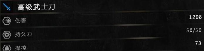 十款最好玩的沙盒游戏推荐,超高自由度有车的沙盒pc游戏