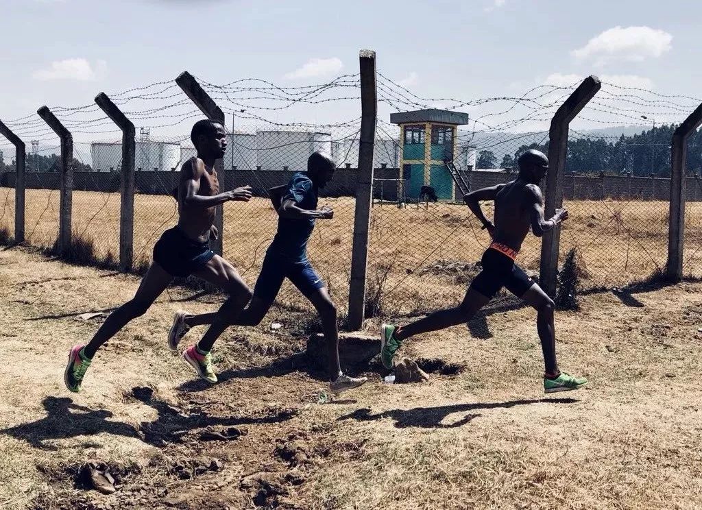 破3高潮来袭，下一个就是你！