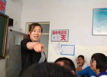 疫情防控试金石,疫情是一块试金石