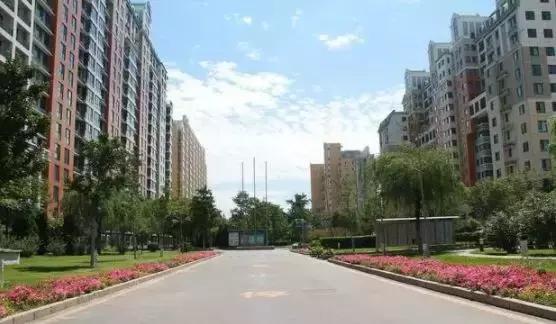 2024年张家口房子能买吗,2024年张家口房子会涨吗