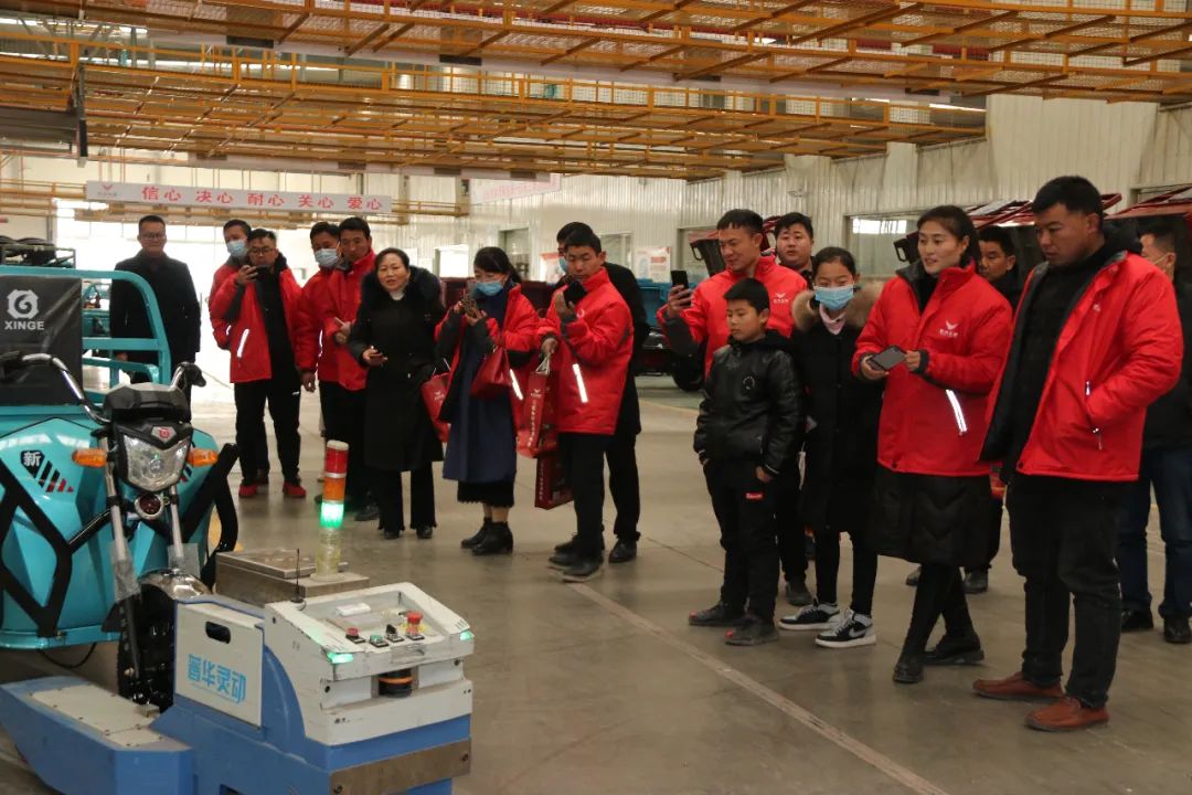 新鸽三轮汽车怎么样,新鸽车辆新款