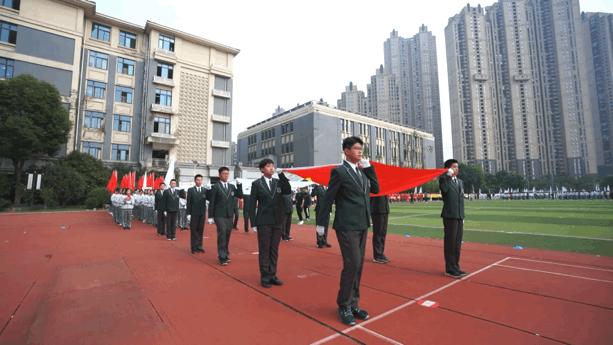 记忆中的五台山体育场,今天五台山体育馆什么活动