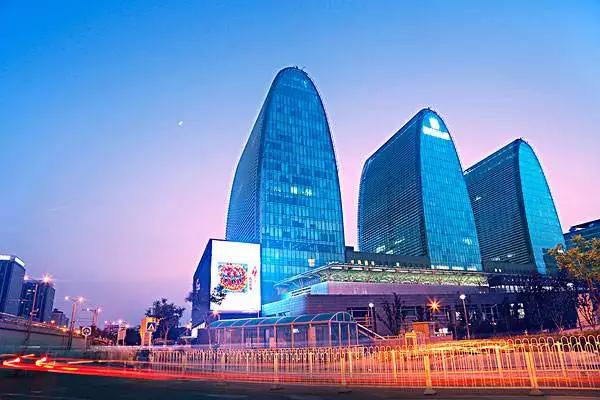 全球最美的400个旅行目的地,一生必去的世界50个最美地方