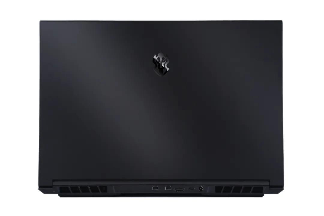 火影t5v20游戏测评,火影t5a游戏本测评