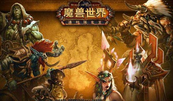 全部游戏搬砖赚钱,网游搬砖真实收入