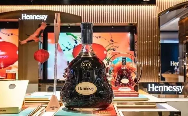 香港回归22周年，过关带酒水的问题大盘点