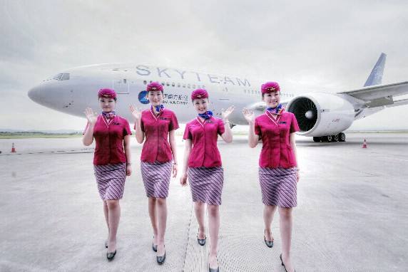 涓浗鑸┖鍏徃瀹㈡湇鐑嚎,鍥藉唴鑸┖鍏徃鏈嶅姟鐑嚎