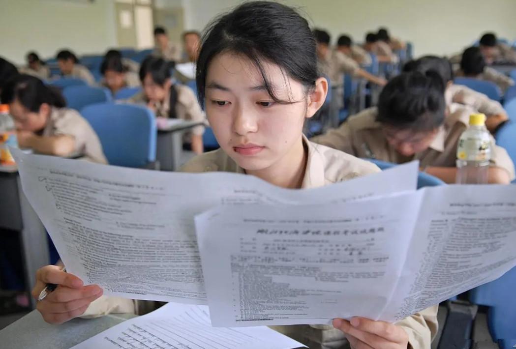 2025考研计算机改考408几率大吗,2022计算机考研408院校