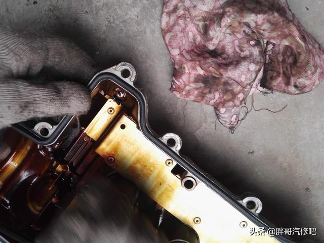 1万左右的二手车迈腾能买吗,胖哥买二手车