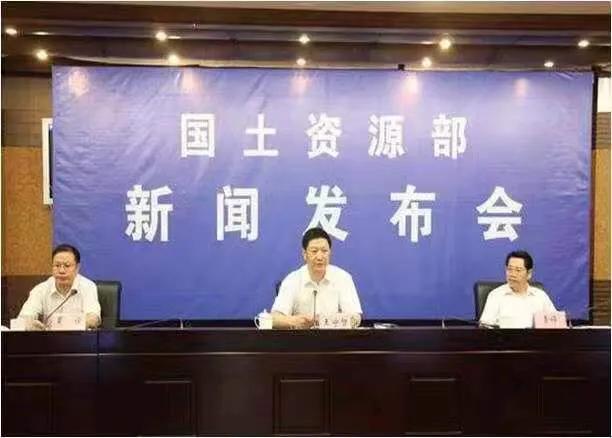 龙口高尔夫壹号海景房,山东龙口海景房价格表