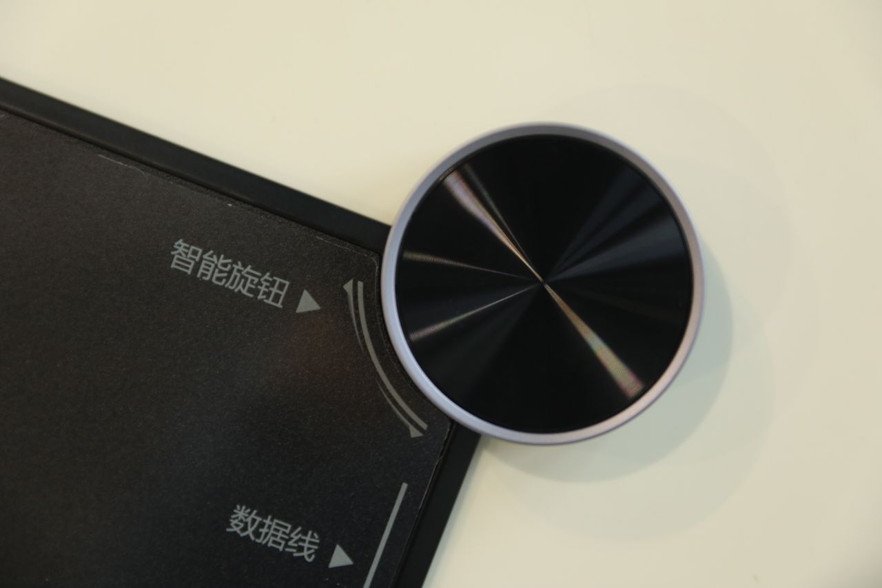 米物智能鼠标垫测评视频,米鼠智能鼠标评测