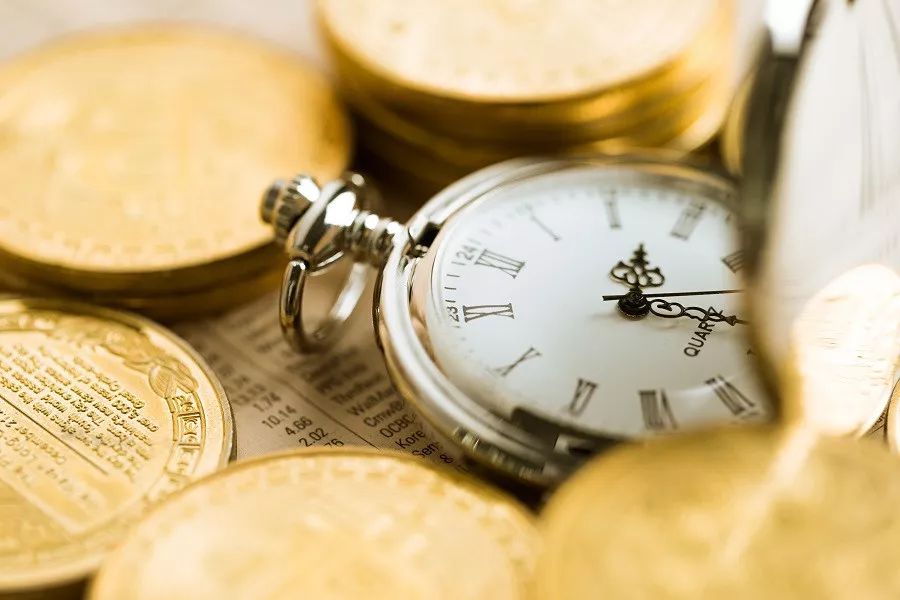 10万怎样理财月收益1000左右,工资理财1000一个月得多少钱啊