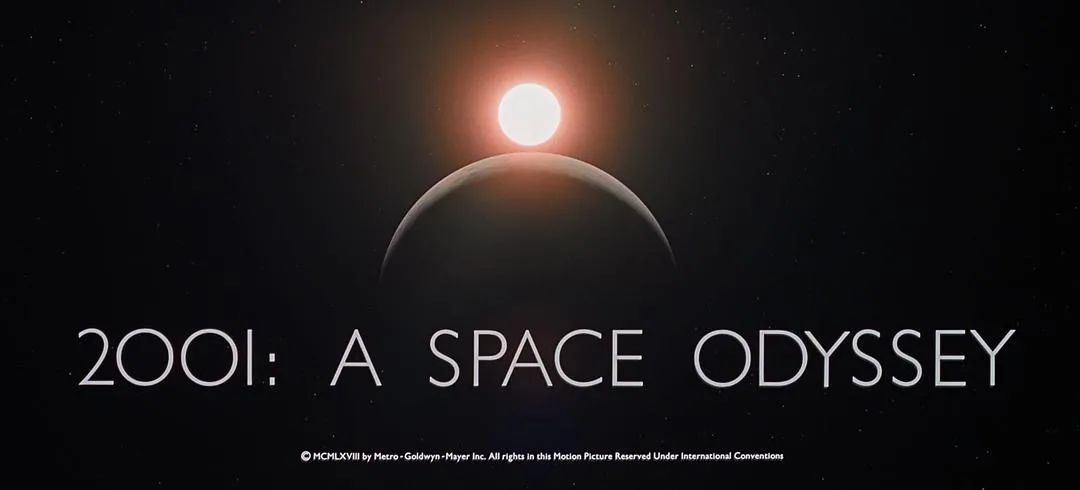 黄悦：试论科幻文学中科学与神话的共生关系