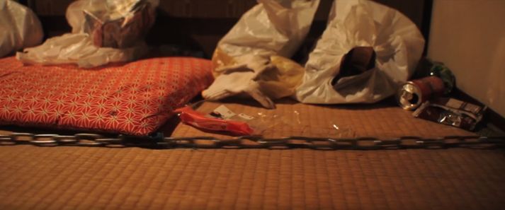 这尺度…岛国片可真生猛啊